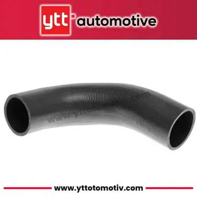 YTT Y10907 Turbo Hortumu Crafter 06>17 2E0145834B, 2E0145834, 9065280982, 2E0145834Bkit