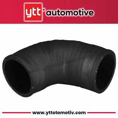 YTT Y10917 Turbo Hortum Lt 35 Volt 2,8tdı 97 07 2D0145828C