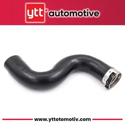 YTT Y10920 Turbo Hortumu Crafter Turbo Hortumu 2,0tdı Ckub Ckuc Cktb Cktc 12> 2E0145828B, 2E0145955G, A9065281308, 9065281308