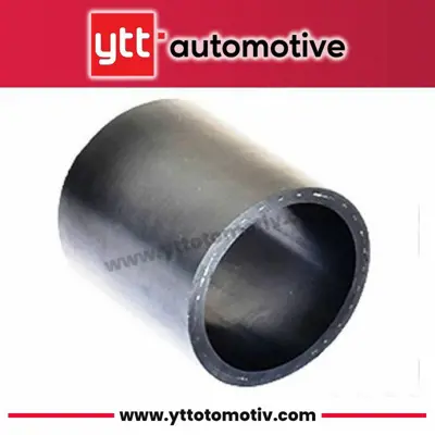 YTT Y10922 Turbo Hortum Crafter 41609 2,0d 2E0145834B, 2E0145834, 9065280982, 2E0145834Bkit