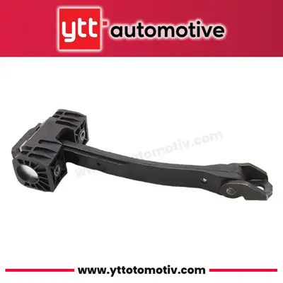 YTT Y11001 Kapı Gergisı On A4 Avant Allroad Quattro 1.8 Tfsı 13>16 8K0837249D, 8K0837203, 8K0837249A, 8K0837249C, 8K0837249B