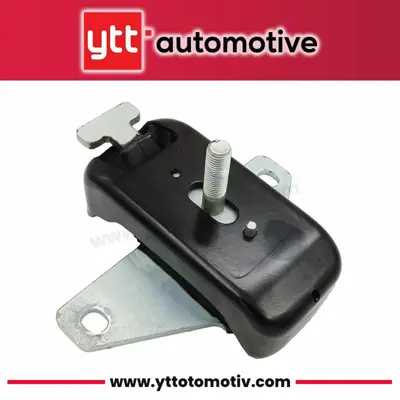 YTT Y11079 Motor Takoz Tutucusu Sağ Sol Amarok 10>> 2H0199256A, 2H0199256C, 2H0199256D, 2H0199256E