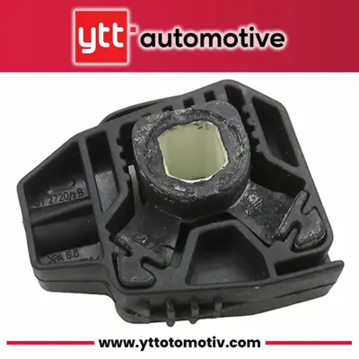 YTT Y11081 Radyator Bağlantı Takozu Ust A3 1,6 1J0806155D