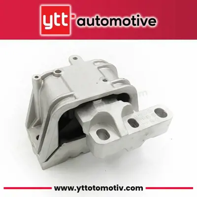 YTT Y11105 Motor Takozu Sağ Passat Bma Bkp Bmr Bmp Bve Buz Bwv 06>11 1K0199262BA, 1K0199262L, 1K0199262M, 1K0199262P, 1K0199262AB, 1K0199262AC, 1K0199262AL, 1K0199262AM, 1K0199262AS, 1K0199262A