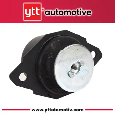 YTT Y11113 Sanzıman Takozu Sol Arka Caddy Iı Passat Iıı Polo Classıc 1H0199402, 1H0199402A, 357199402, 357199402B, 1H0199402B, 1HM199381, 3A0199402C, 3A0199402A, 3A0199402, 357499402