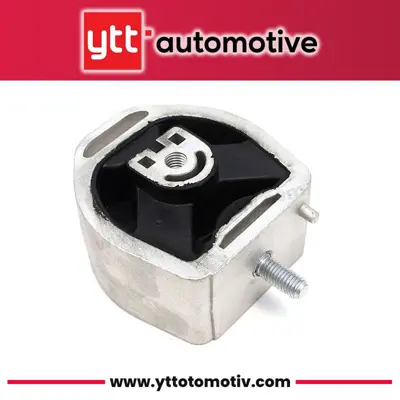 YTT Y11114 Sanzıman Kulagı A6 A4 Passat 1,9tdı - 1,8 - 1,6 95 - 05 8D0399151H, 8A0399151H