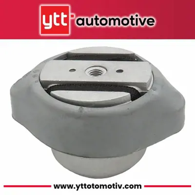 YTT Y11115 Sanzıman Takozu A4 95>01 A6 98>05 Passat 97>05 Superb 02>08 1.6 1.8 1.9 2.0 T Tdı Adr Apt Arg 8D0399151P, 8D0399151J, 8D0399151M, 4B0399151AA, 4B0399151E