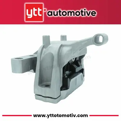 YTT Y11122 Motor Takozu Sağ (Yaglı) Altea 1.2tsı Q3 2.0 Tdı Tıguan 2.0 Tdı 07> Clja Cllb Cuvb Cuwa Dfta Dftc Df 5N0199262E, 5N0199262F, 5N0199262G, 5N0199262L, 5N0199262K