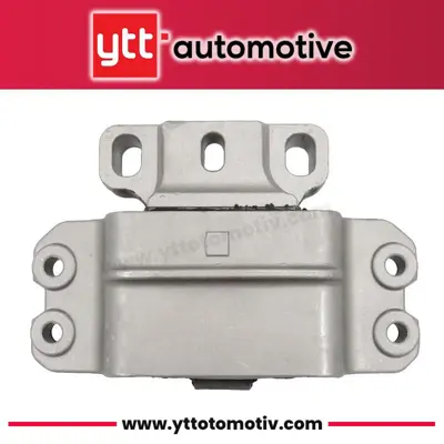 YTT Y11125 Motor Takozu Sol Passat 06>15 Superb 08>14 1.4 2.0tsı 1,6 2,0 Tdı 1K0199555AH, 1K0199555AL, 1K0199555L, 1K0199555M, 1K0199555N, 3C0199555P, 3C0199555Q, 1K019555M, 3C0199555N, 1L0199555L