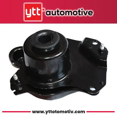 YTT Y11129 Sanzıman Takozu Arka Sol Polo Hb 1.7 Sdı 1.9d 1.9 Sdı Aef Afh Agd Aku 94>99 6N0199555H, 6N0199555C