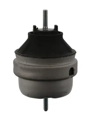 YTT Y11136 Motor Takozu Passat A4 A6 Superb 2,4 - 2,6 - 2,6 - - 2,8 V6 01 08 8D0199229, 8D0199379AT, 8D0199379E, 8D0199379H, 8D0199379K, 8D0199379L, 8D0199379AK, 8D0199379C, 8D0199382C, 8D0199382M