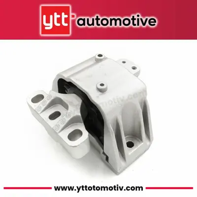 YTT Y11143 Motor Takozu Golf Iv - Ora - Leon - Octavıa 1,4 - 1,6fsı 1J0199262BK, 1J0199262BH, 1J0199262K, 1J0199262CD