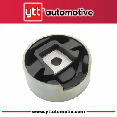 YTT Y11152 Sanzıman Travers Takozu Alt Yuvarlak Passat 1,4tsı 1,6fsı Blf Caxa 06>11 1K0199867, 1K0199867A, 1K0199867B, 3C0199867B, 3C0199867C, 3C0199867D, 3C0199867F, 1K0199868Q, 3C0199868B, 3C0199868C