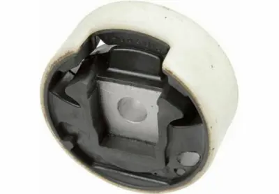 YTT Y11152 Sanzıman Travers Takozu Alt Yuvarlak Passat 1,4tsı 1,6fsı Blf Caxa 06>11 1K0199867, 1K0199867A, 1K0199867B, 3C0199867B, 3C0199867C, 3C0199867D, 3C0199867F, 1K0199868Q, 3C0199868B, 3C0199868C