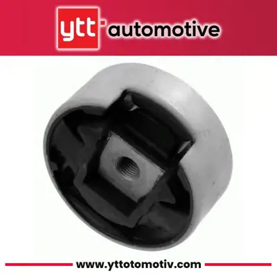 YTT Y11153 Sanzıman Travers Takozu Ust Yuvarlak Passat 1,4tsı 1,6fsı Blf Caxa 06>11 3C0199868F, 1K0199868, 1K0199868A, 1K0199868C, 3C0199868B, 3C0199868C, 3C0199868D, 3C0199868E, 1K0199868B, 1K0199868Q