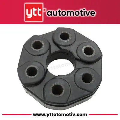 YTT Y11175 Saft Askı Takozu Toureg 03>10 Cayenne 03>10 95542102021, 95542101000, WHT005801, 7L0521403, 7L6521403, 95542101000S1, 95542102021S1, 7L0521403S1, 7L6521403S1, 7L0521102DSK