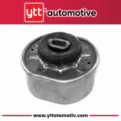 YTT Y11176 Motor Takozu Arka Transporter T4 90 03 Volkswagen 701199201G, 701199201C, 701199201H