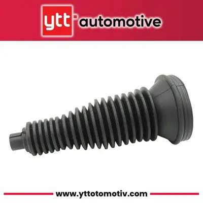 YTT Y11177 Direksiyon Körüğü Y11177 A4 A5 A6 A7 A8 Q5 Passat-V Jetta-V Golf-Vı 6X0498203, 1J0407272, 1J0407271H, 329333, 6Q0498203A, 2303398NK01, 1K0498203, 1H0498203A, 1K0498203B, 1K0498203ncpl1