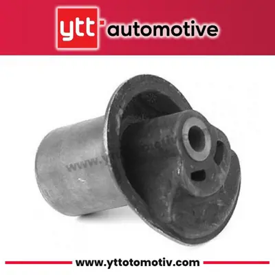 YTT Y11191 Dingil Burcu Toledo I 91> 99 1,6 I> 1,8 I> 1,9 D> 1,9 Td> 1,9 Tdı> 2,0 I 191501541, 1H0501541A, 191501541S, 191501541S1, N90323404, N90354401, A113301025, 191598541S, 191598541SK, 191501541kit