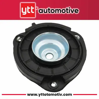 YTT Y11203 Amortısor Takozu Golf V Caddy Iıı Jetta Iıı Touran A3 Leon Toledo Altea Octavıa Scırocco 1K0412331B, 1KD412331A, 1K0412331BS1, 1K0412331A, 1K0412331C, 6N0412249C, 1K0412249B, 6N0412249B, 6N0413175A, K160132