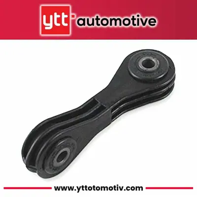 YTT Y11211 Z Rot On Octavıa 01>11 A3 97>00 Bora 99>05 Golf Iv 03>06 1J0411315, 1J0411315K, 1J0411315K, 1J0411315K