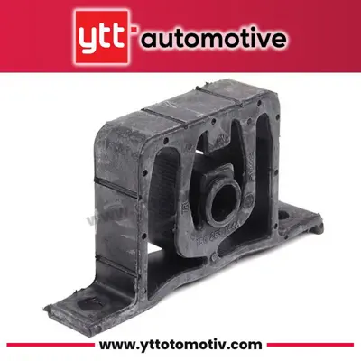 YTT Y11234 Egzoz Askı Lastiği Orta A3 97>03 Q3 12>18 Bora 99>05 Golf Iv 98>06 Tıguan 08>18 Leon 00>06 Octavıa 9 8A0253144E, 8A0253144G, 1J0253144F, 1J0253144G, 1J0802117, 1J0253144E, 8671013162, 1J0253144D, JJ0253144E, 8671002785