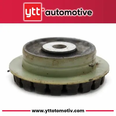 YTT Y11239 Travers Burcu Arka Passat V 3C0599438A, 3C0599438D