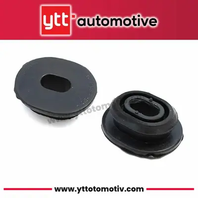 YTT Y11240 Radyator Alt Lastiği Ameo Golf Vıı Passat Polo Scırocco Sharan Tıguan Touran Vw Jetta Caddy 1K0121367F, 1K0121367A, 1KD121367D, 180121367, 1Z0121367A, 1K0121367H, 1K0121367N, 5Q0121367F, 5Q0121367D