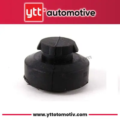 YTT Y11255 Radyator Alt Lastiği A2 A4 A6 Passat 8D0121275, 8D0121267A, 8D0121267A, 8D0121267A