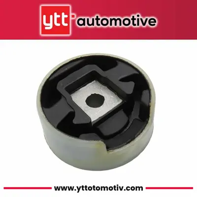 YTT Y11257 Motor Baglanti Takozu Alt Golf V Caddy Iii Jetta Iii Octavia Ii Touran 1 6 - 1 6fsi - 2 0fsi Bca Bgu Blf Bln Blp Blr Bly Bag 03> 1K0199867P, 1K0199867Q, 3C0199867B, 3C0199867C, 1K0199867A, 1K0199867, 1712155A, 1K0199867B, 1K0199867C, 1K0199313AQ