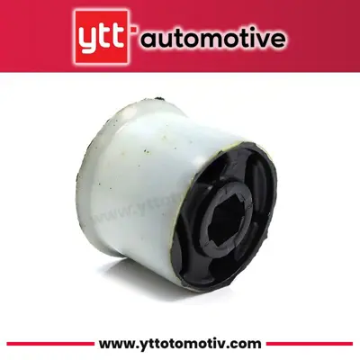 YTT Y11258 Salıncak Burcu Travers Takozu Arka Polo 02>10 Cordoba 06>09 Fabıa 00>10 Roomster 06>10 1K0407183E, 6Q0407183A, 6Q0407183, 1K0199232H, 1K0199231H, 1K0199231J, 1K0199232J, 1K0199232K, 1K0407151R, 1K0407183D