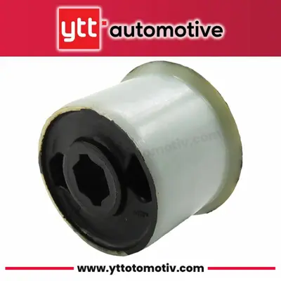 YTT Y11258A Salıncak Burcu Travers Takozu Arka Dolu Tıp Polo 02>10 Cordoba Roomster 06>09 Fabıa 00>10 1K0407183E, 6Q0407183, 6Q0407183A, 1K0199232H, 1K0199231H, 1K0199231J, 1K0199232J, 1K0199232K, 1K0407151R, 1K0407183D