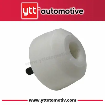 YTT Y11262 Arka Makas Stoplama Sarı Takozu Caddy 04> 2K0511155, 2K0511155A, 2K5511155, 4711420280