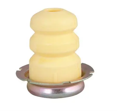YTT Y11266 Suspansıyon Takozu Arka Caddy Iıı 1,4 - 1,6 - 2,0 - 1,9tdı - 2,0sdı 04> 2K0511153D
