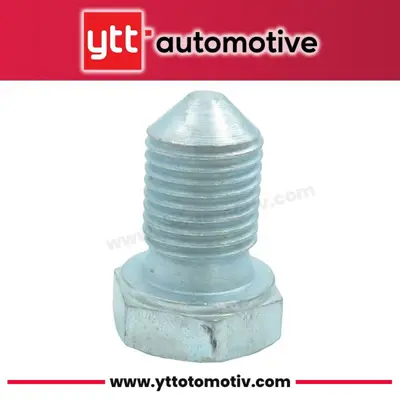 YTT Y11270 Karter Tapası Amarok Crafter Octavıa Leon Jetta Passat T5 T6 T7 Golf Vı Vıı 1.6 2.0 Tdı Tum Modeller N90813202, MN980017, MN980254, N90813201, N91101401, 1459212, 6M216B709AA, 68004313AA, N0161552, N0161554