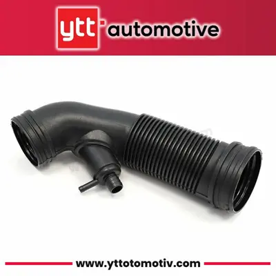 YTT Y11272 Hava Fıltre Korugu Cordoba Ibıza Polo Polo Classıc 1,6 96 02 6K0129627N