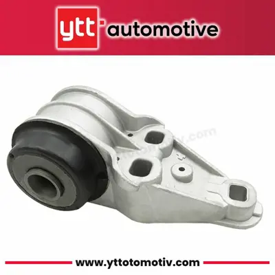 YTT Y11277 Arka Dingil Burcu Sağ A4 Passat 97>05 4B0501522D, 4B0501222D, 4B0501222D