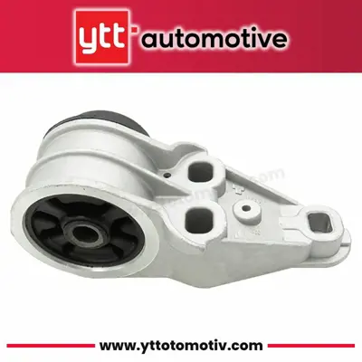YTT Y11278 Salıncak Burcu Arka Sağ Passat Super B A6 8E0501522F, 8E0501522L, 8E0501522N, 8E0501541F, 4B0501521E, 8E0501521L, 4B0501521D, 8E0501521N, 4B0501522E, 4B0501522D