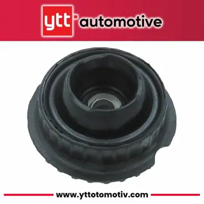 YTT Y11282 Amortısor Ust Takozu Passat 97>02 A4 95>01 A6 98>05 A8 94>03 4D0412377F, 4D0412377D, 3B7412377A, 3B7412377, 8D0412065D, 8D0412065E, 8D0412065F, 8D0412065G, 8D0412103B, 8D0412065