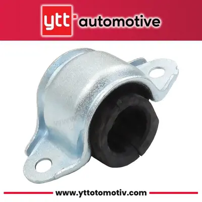 YTT Y11283A Vıraj Lastiği Kelepcelı Kıt Passat Iv A4 A8 Superb 94 05 4D0411327E, 4D0411327G, 8D0407515A, 8D0407515B, 8D0407515C, 8E0407182A, 4B0407515, 4D0407181F, 4D0407181H, 4D0407182A