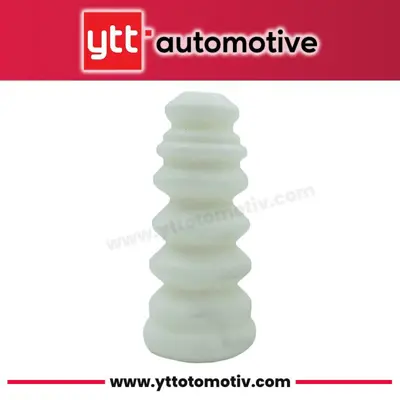YTT Y11284 Arka Amortısor Takozu Armut Beetle Bora Golf Iv Jetta Polo A3 Leon Octavıa Toledo 1J0512131B, 1J0513425A, 1J0512131, 1J0512131C, 1J0513425, 1J0512425A, 1J0513025Q, 1J0512131BS1, 1J0512131CS1, 1J0513425AS1