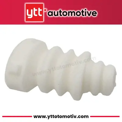 YTT Y11286 Suspansıyon Takozu (Polıuretan) Golf V Jetta A3 A5 Octavıa Iı 1K0511353P, 3C0511359, 1K0511353M, 1K0511353Q, 1K0513425, 1K0513425A, 3C0513425, 1K0513425B, 1K0513353M, 33556754823