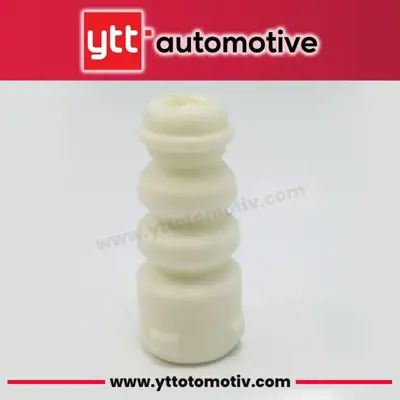 YTT Y11289 Suspansıyon Takozu (Polıuretan) Polo 02> 6X0512131A, 1J0513425A, 6Q0512131B, 1J0513425, 6Q5513425A, 6Q0512131C, 1J0512131B, 1J0512131BS1, 1J0512131C, 1J0512131CS1