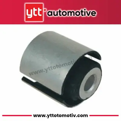 YTT Y11304 Salıncak Burcu Onun Arkası Alt (Yarık) Transporter T4 91>04 7D0407140, 7D0407140A, 701407140C, 701407140B, 7D0407140C, 701407140A, 701407151A, 7D0407140B, 701407183C, 701407140