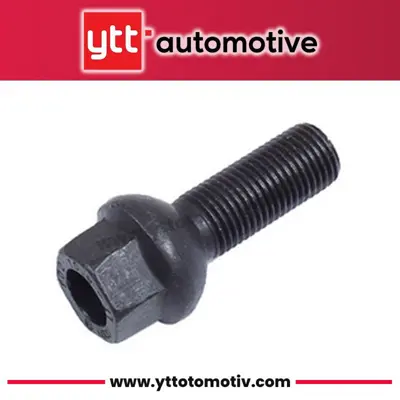 YTT Y11313 Byjon Saplaması T4 Alhambra 7201016, 7M0601139A, 701601139, 701601139B, 7701601139B, 701601139A, 95VW1107AB