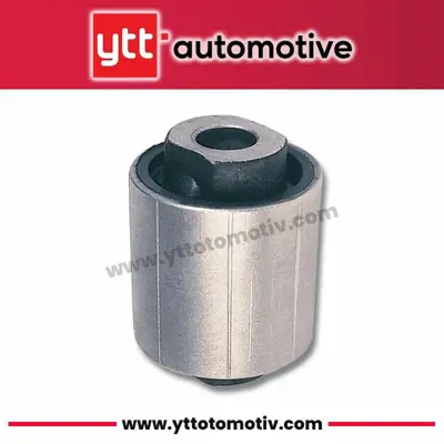 YTT Y11317 Salıncak Burcu Kapalı On Sağ Sol Transporter T4 91>04 7D0407140A, 701407140C, 701407140B, 7D0407140C, 7D0407140, 701407140A, 7D0407140B, 701407140, 701407151A, 701407183C