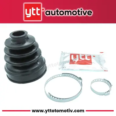 YTT Y11325 Aks Tamır Kiti Ic 6 Vıtes Otom Sanzıman Fabıa Iı Golf V Jetta Octavıa Iı 1K0498201C, 1K0498201G, 1K0498201CSK, 31607529204, 46308280, 8E0498201D, 44370D040, 71771460, 46308833