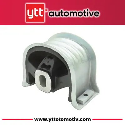 YTT Y11326 Motor Takozu Transporter T5 2,5tdı Axd 03>08 7H0199848G, 7H0199848D, 7H0199848F, 7H0199848E