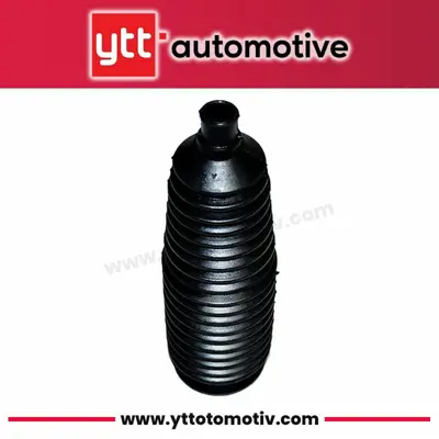 YTT Y11327 Dıreksıyon Korugu T5 1,9tdı 2,5tdı 2,0tdı Axa Axb Axc Axd Brs Axe 03> 7H0422831, 7H0422831S1, 32102353824, 32106779622, 32106795845, 32106870519, 7H0422523, 37366, 3361601, TBR4242