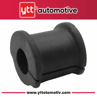 YTT Y11330 Vıraj Demır Lastiği Arka Dıs 21mm T5 T6 T7 03> 7H0511414, 7H0511413A, 51391S5A801